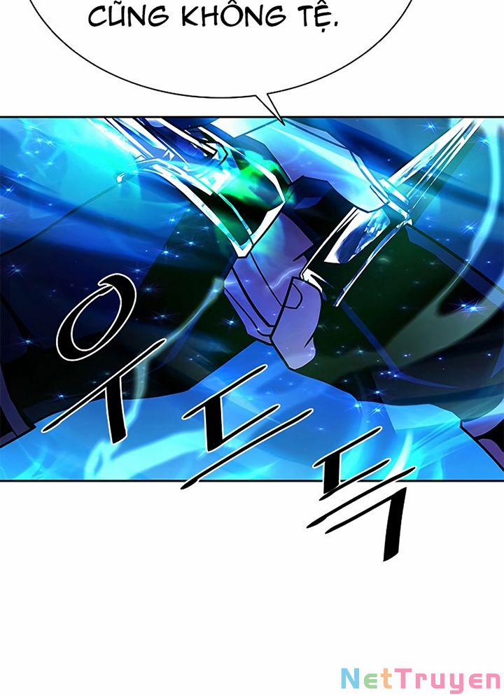 Trùng Sinh Trở Thành Ác Nhân 50 trang 94