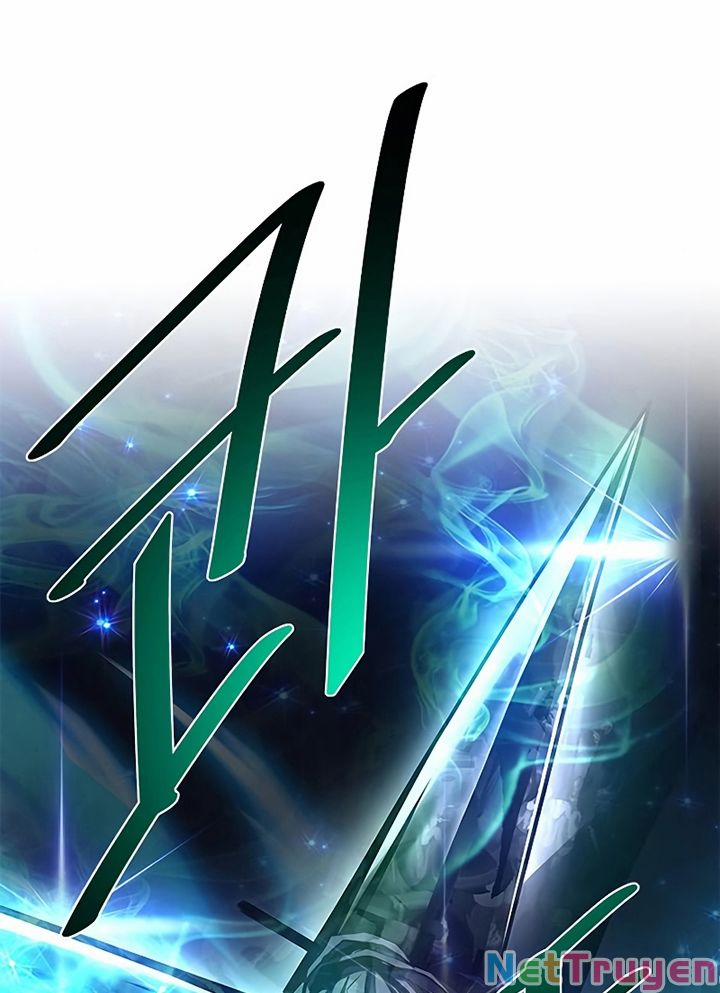 Trùng Sinh Trở Thành Ác Nhân 50 trang 97