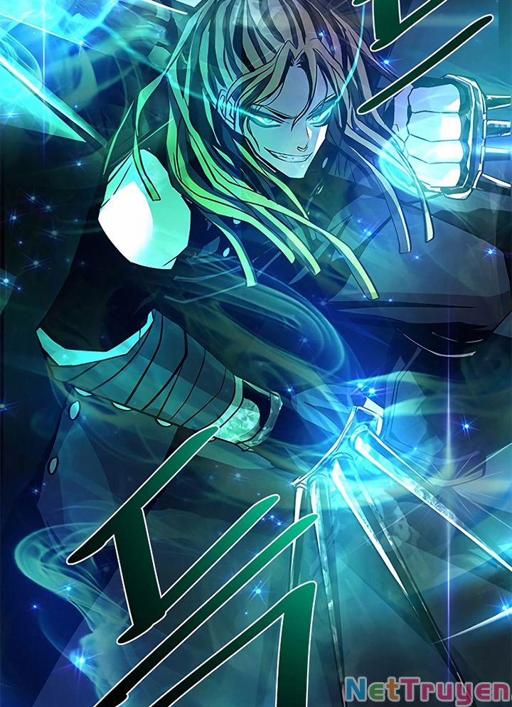 Trùng Sinh Trở Thành Ác Nhân 50 trang 98