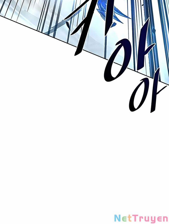 Trùng Sinh Trở Thành Ác Nhân 51 trang 10