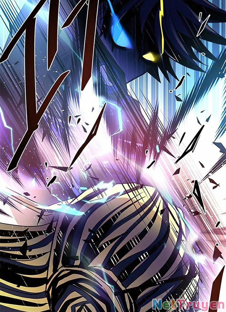 Trùng Sinh Trở Thành Ác Nhân 51 trang 104