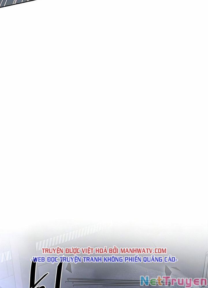 Trùng Sinh Trở Thành Ác Nhân 51 trang 107