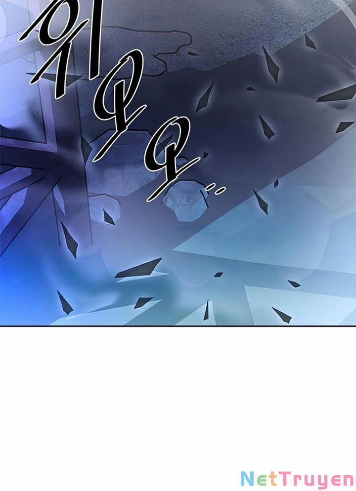 Trùng Sinh Trở Thành Ác Nhân 51 trang 108