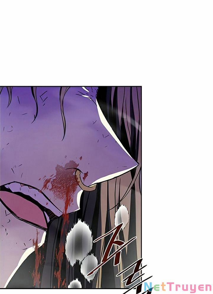 Trùng Sinh Trở Thành Ác Nhân 51 trang 109