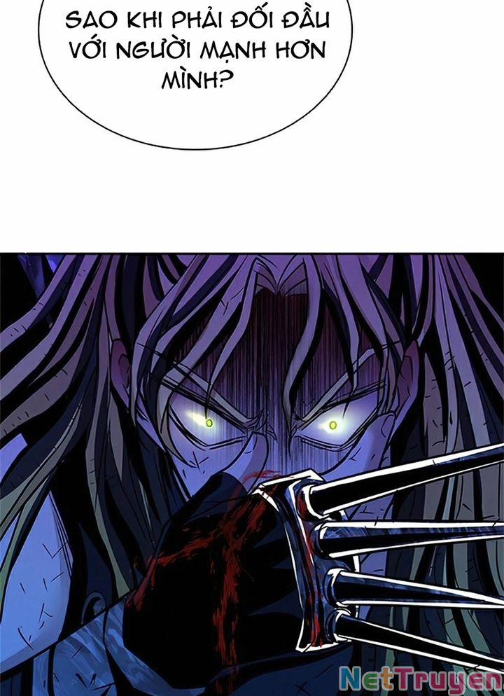 Trùng Sinh Trở Thành Ác Nhân 51 trang 111