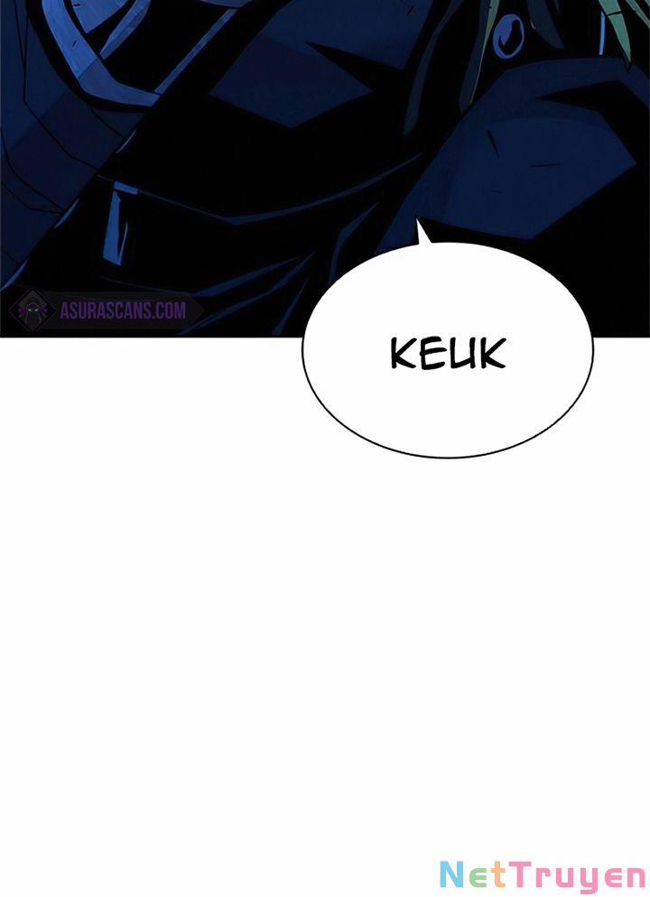 Trùng Sinh Trở Thành Ác Nhân 51 trang 112