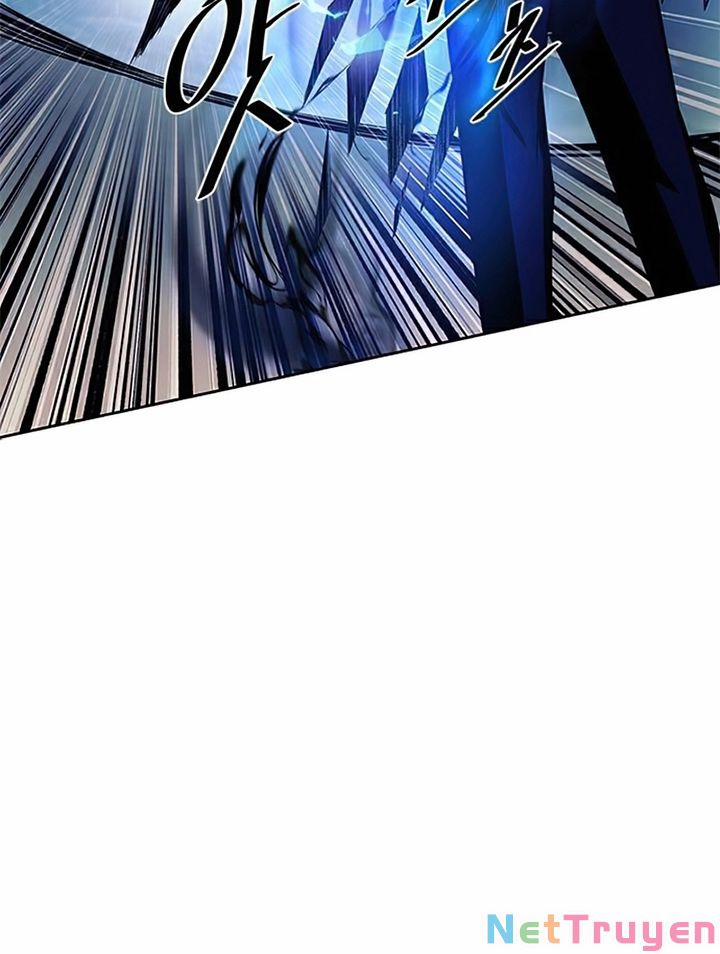 Trùng Sinh Trở Thành Ác Nhân 51 trang 116