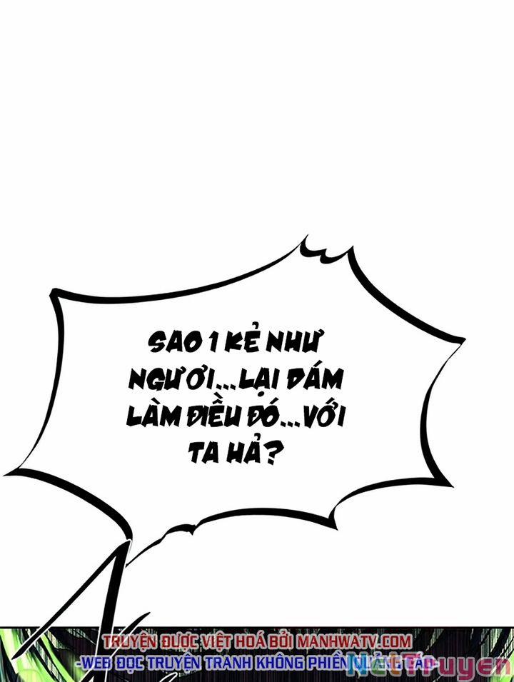 Trùng Sinh Trở Thành Ác Nhân 51 trang 117