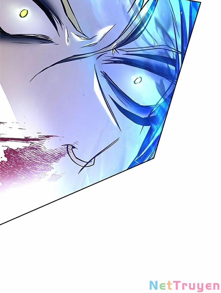 Trùng Sinh Trở Thành Ác Nhân 51 trang 127