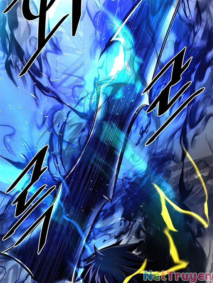 Trùng Sinh Trở Thành Ác Nhân 51 trang 129