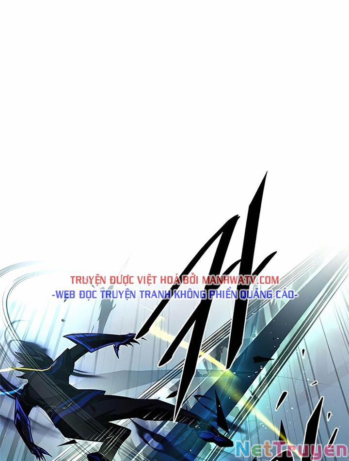 Trùng Sinh Trở Thành Ác Nhân 51 trang 13