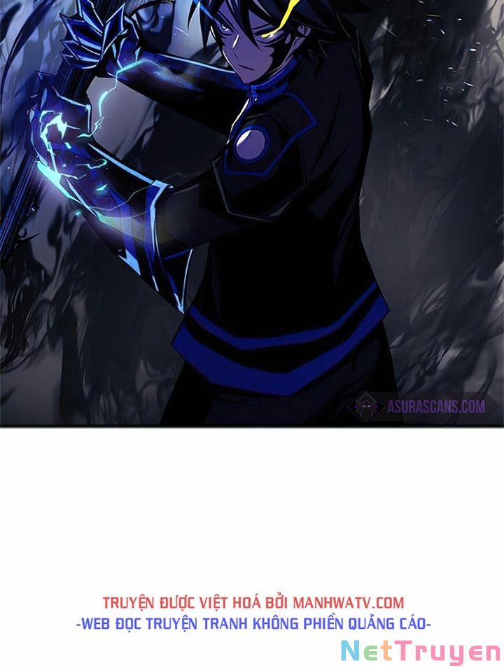 Trùng Sinh Trở Thành Ác Nhân 51 trang 130