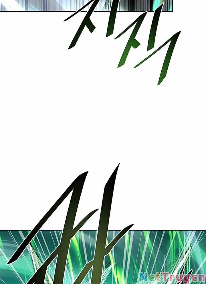 Trùng Sinh Trở Thành Ác Nhân 51 trang 135