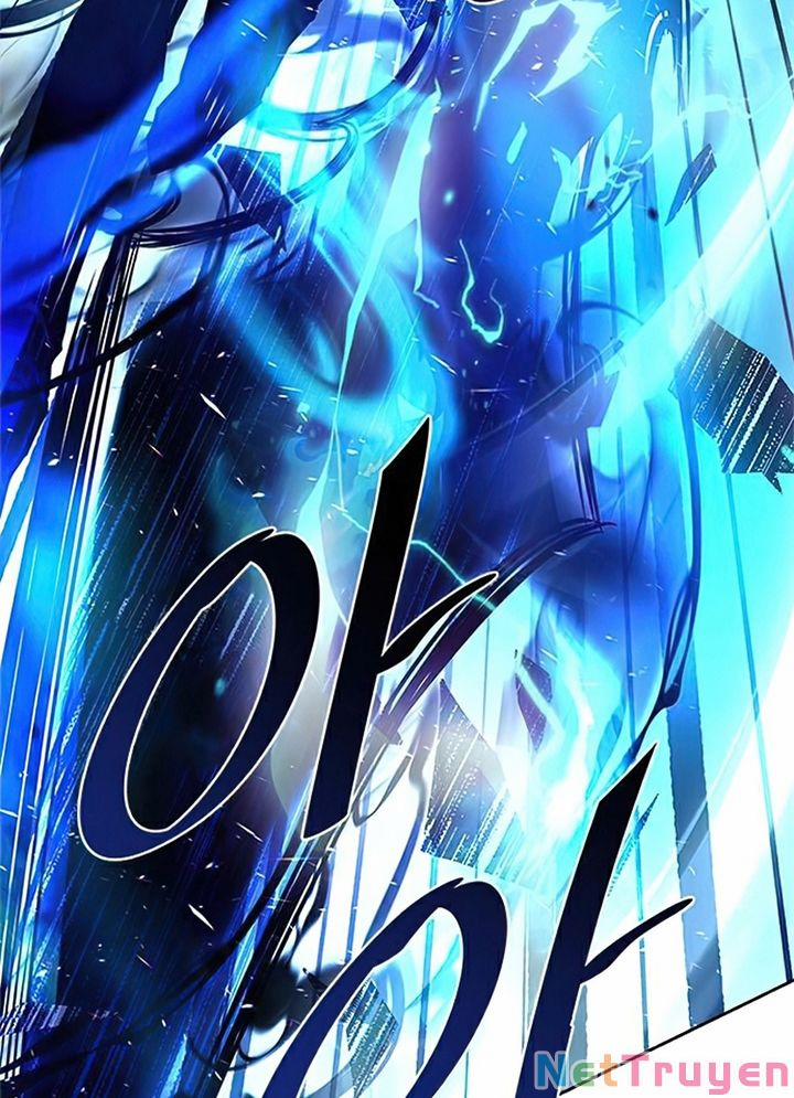 Trùng Sinh Trở Thành Ác Nhân 51 trang 140