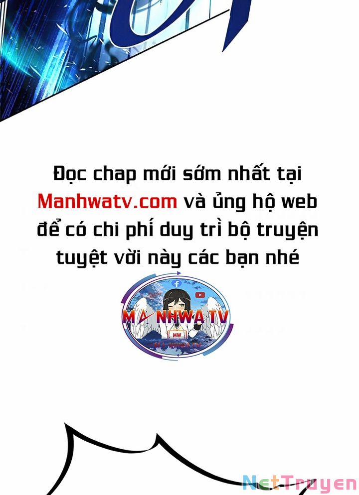 Trùng Sinh Trở Thành Ác Nhân 51 trang 141