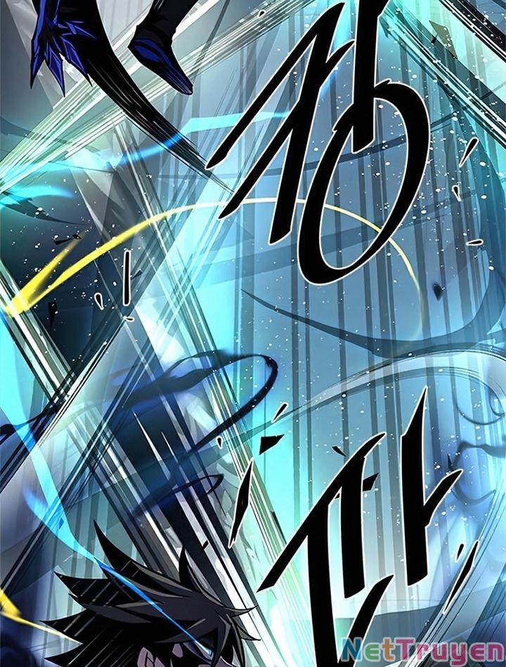 Trùng Sinh Trở Thành Ác Nhân 51 trang 15