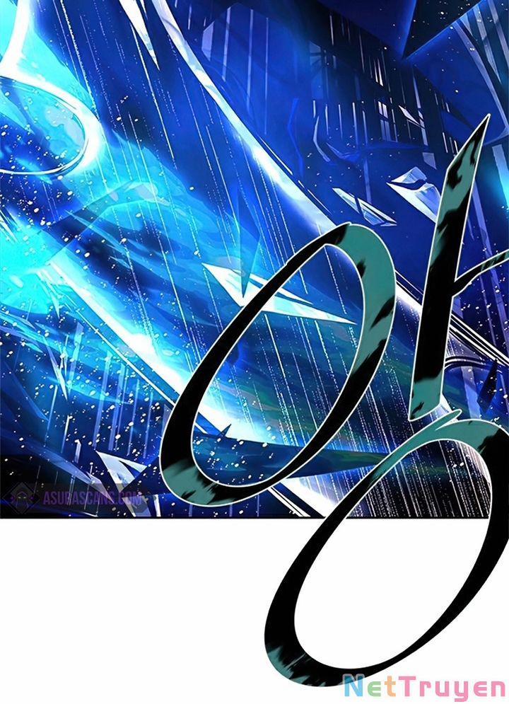 Trùng Sinh Trở Thành Ác Nhân 51 trang 151