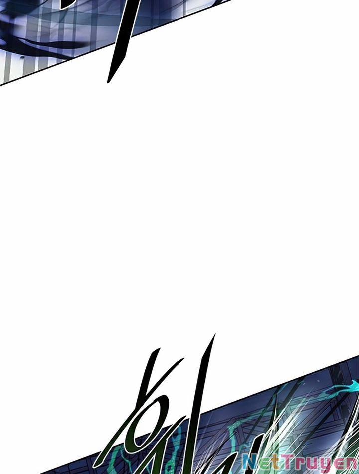 Trùng Sinh Trở Thành Ác Nhân 51 trang 17