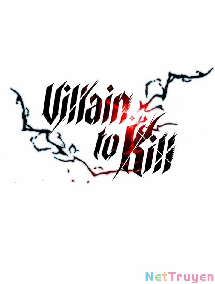 Trùng Sinh Trở Thành Ác Nhân 51 trang 2