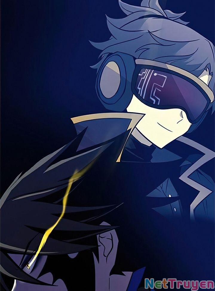 Trùng Sinh Trở Thành Ác Nhân 51 trang 22