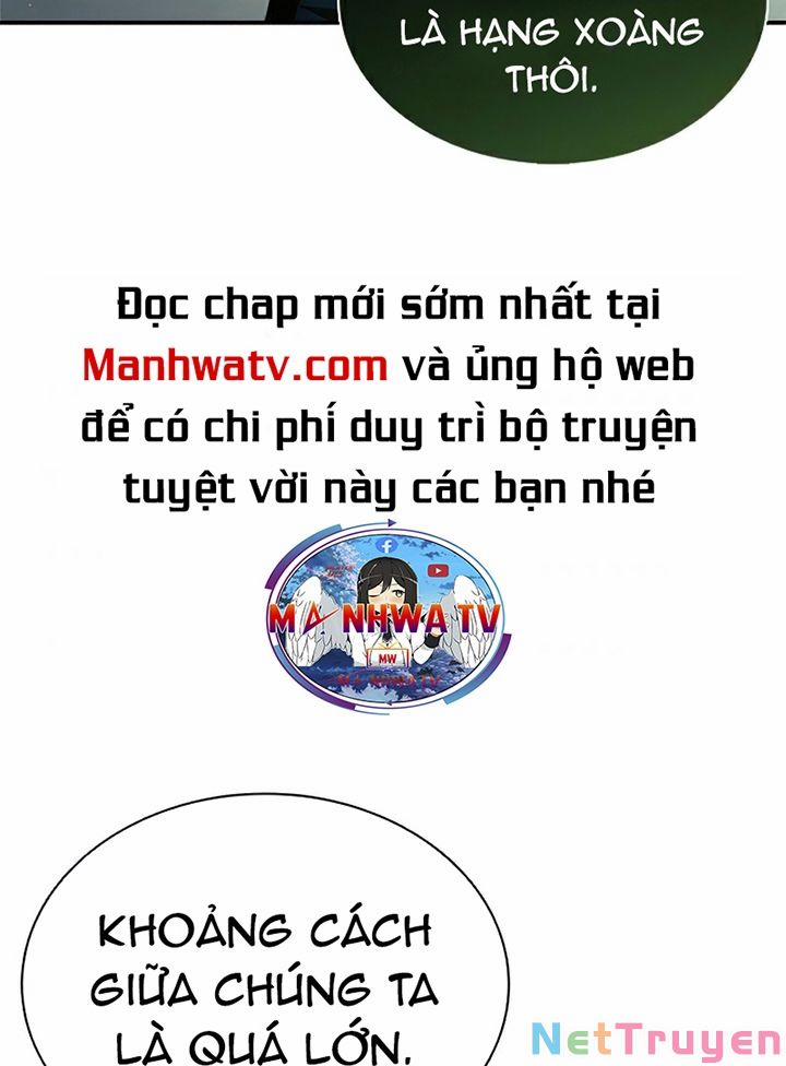 Trùng Sinh Trở Thành Ác Nhân 51 trang 27