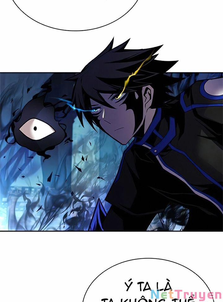 Trùng Sinh Trở Thành Ác Nhân 51 trang 28