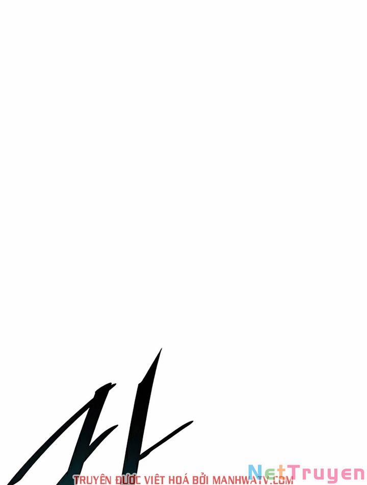 Trùng Sinh Trở Thành Ác Nhân 51 trang 3