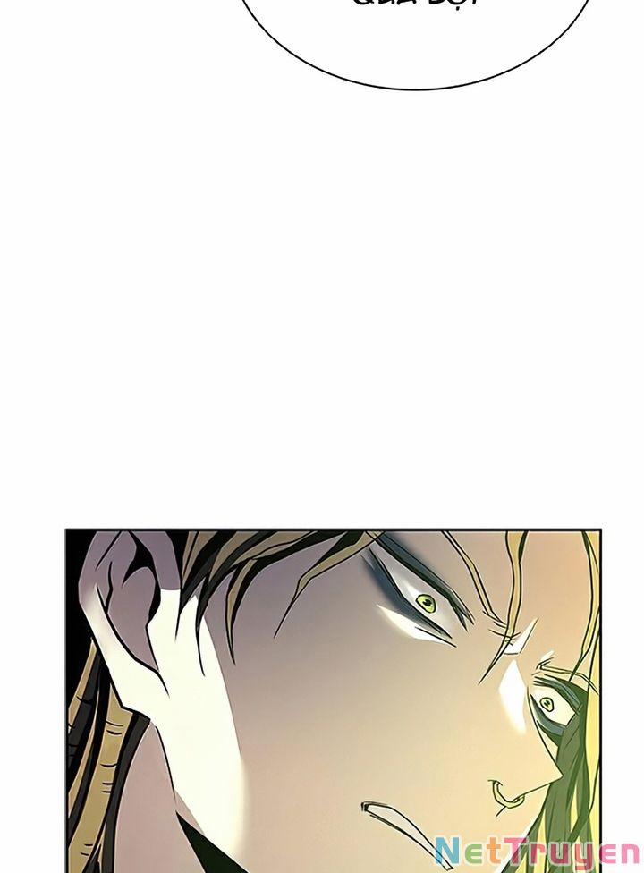 Trùng Sinh Trở Thành Ác Nhân 51 trang 31