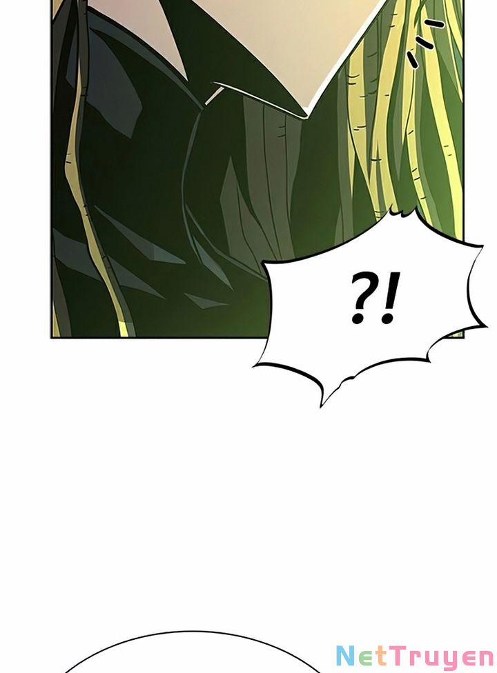 Trùng Sinh Trở Thành Ác Nhân 51 trang 32