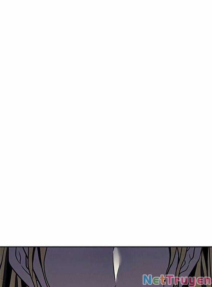 Trùng Sinh Trở Thành Ác Nhân 51 trang 36