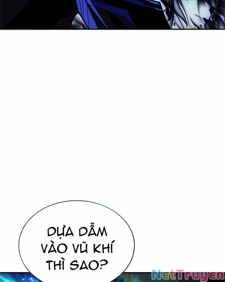 Trùng Sinh Trở Thành Ác Nhân 51 trang 42