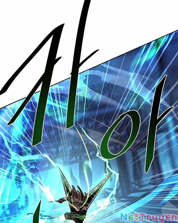 Trùng Sinh Trở Thành Ác Nhân 51 trang 47