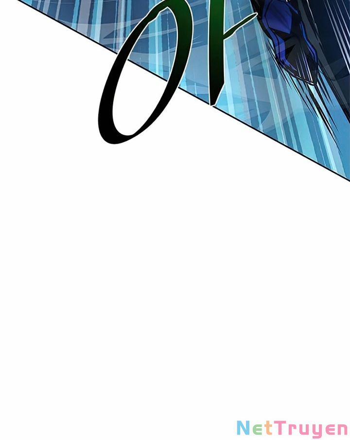 Trùng Sinh Trở Thành Ác Nhân 51 trang 49