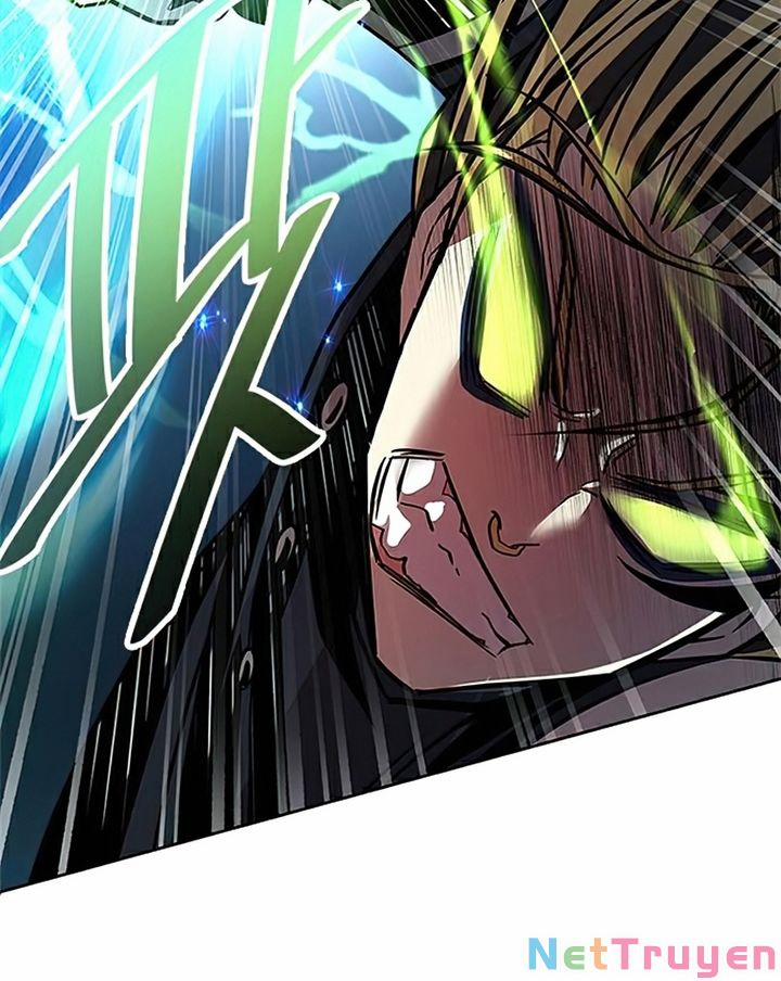 Trùng Sinh Trở Thành Ác Nhân 51 trang 51