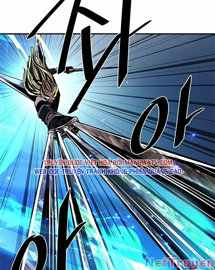 Trùng Sinh Trở Thành Ác Nhân 51 trang 53