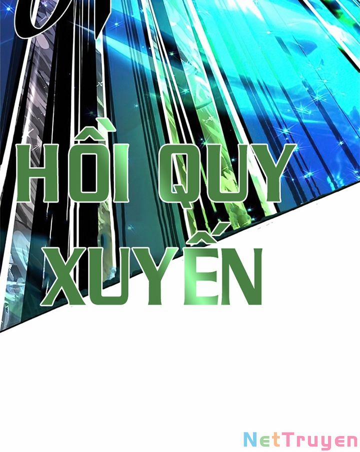 Trùng Sinh Trở Thành Ác Nhân 51 trang 54