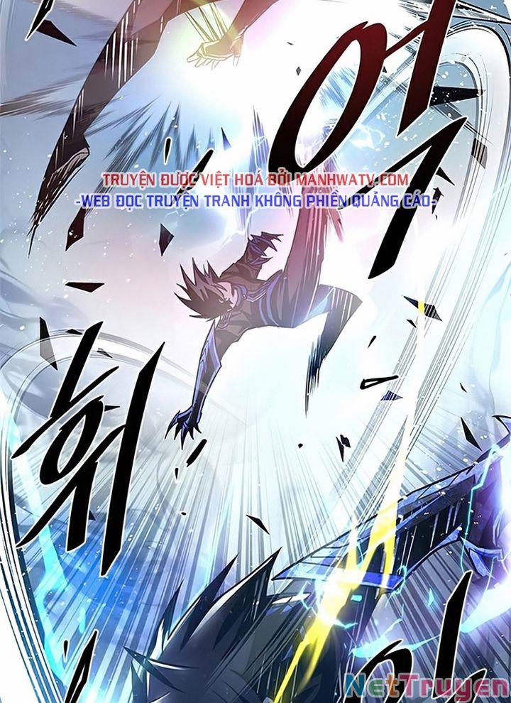 Trùng Sinh Trở Thành Ác Nhân 51 trang 59