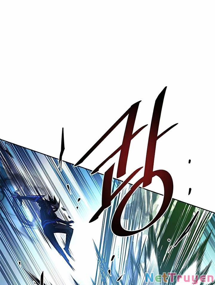 Trùng Sinh Trở Thành Ác Nhân 51 trang 6