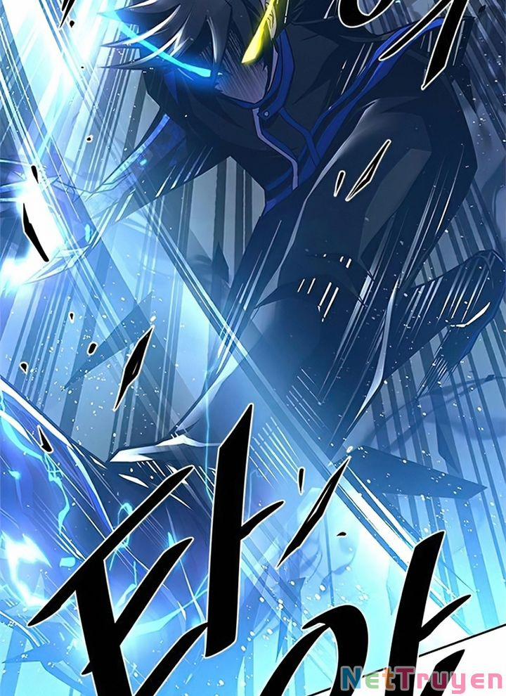 Trùng Sinh Trở Thành Ác Nhân 51 trang 60