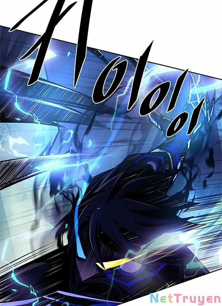 Trùng Sinh Trở Thành Ác Nhân 51 trang 66