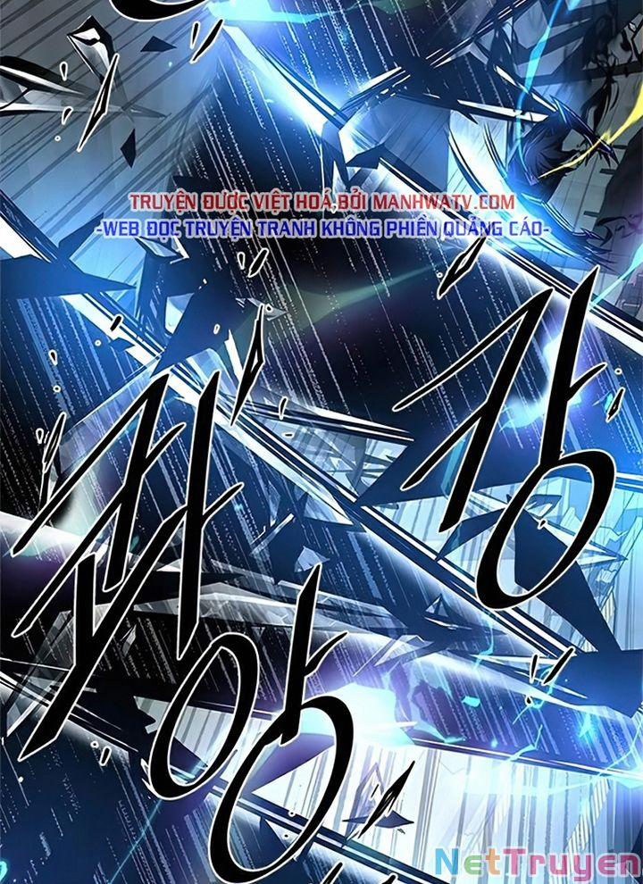 Trùng Sinh Trở Thành Ác Nhân 51 trang 68