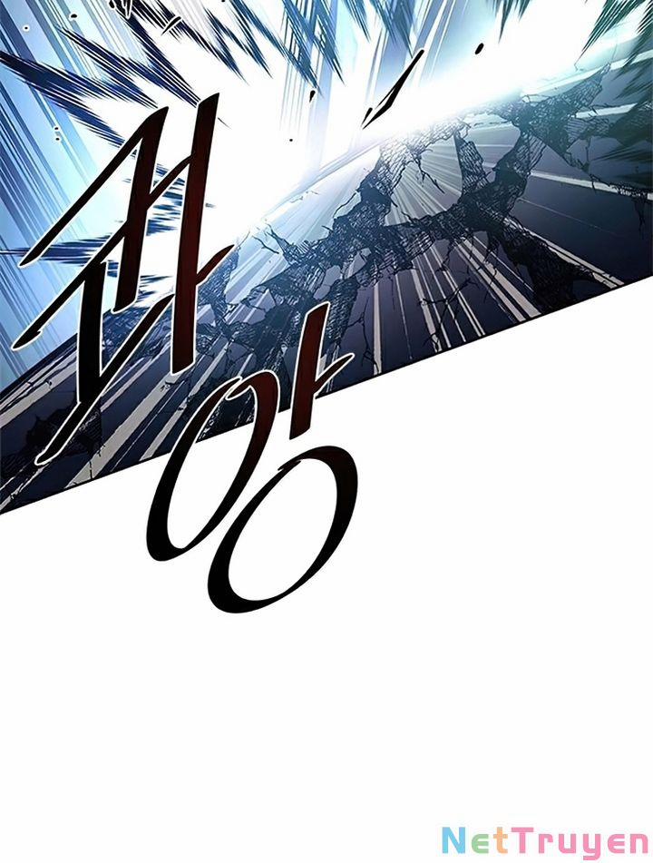 Trùng Sinh Trở Thành Ác Nhân 51 trang 7