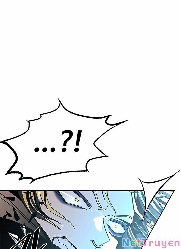 Trùng Sinh Trở Thành Ác Nhân 51 trang 70