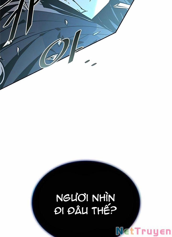 Trùng Sinh Trở Thành Ác Nhân 51 trang 71