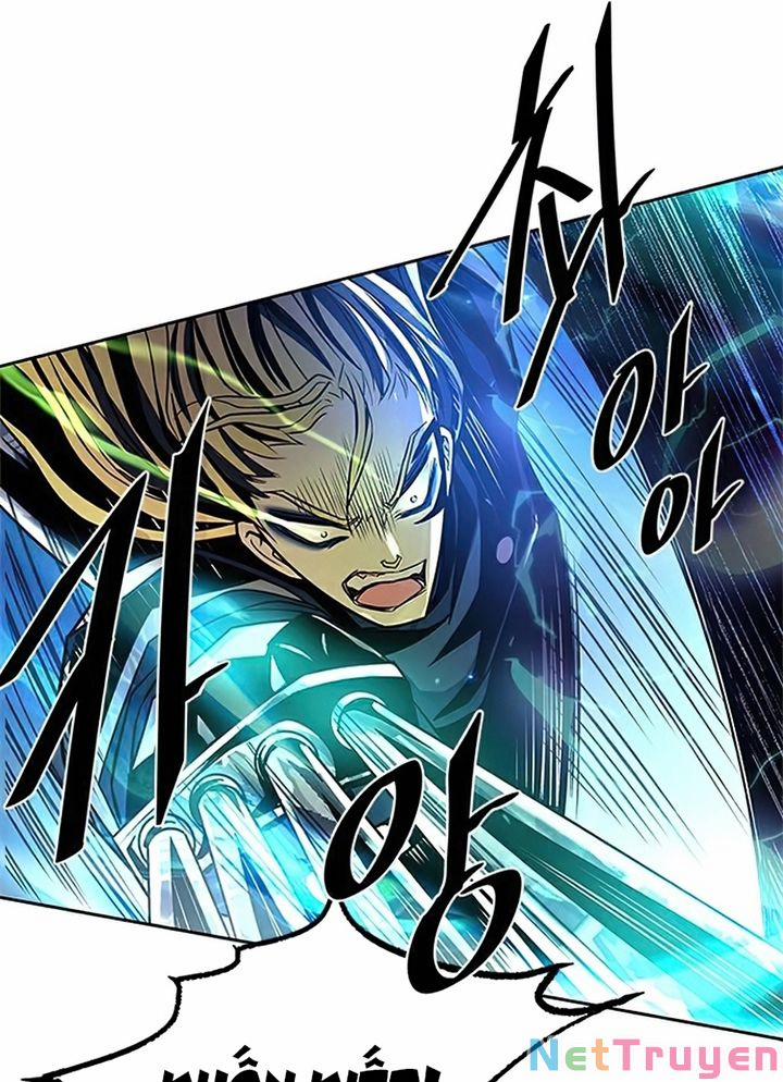 Trùng Sinh Trở Thành Ác Nhân 51 trang 77