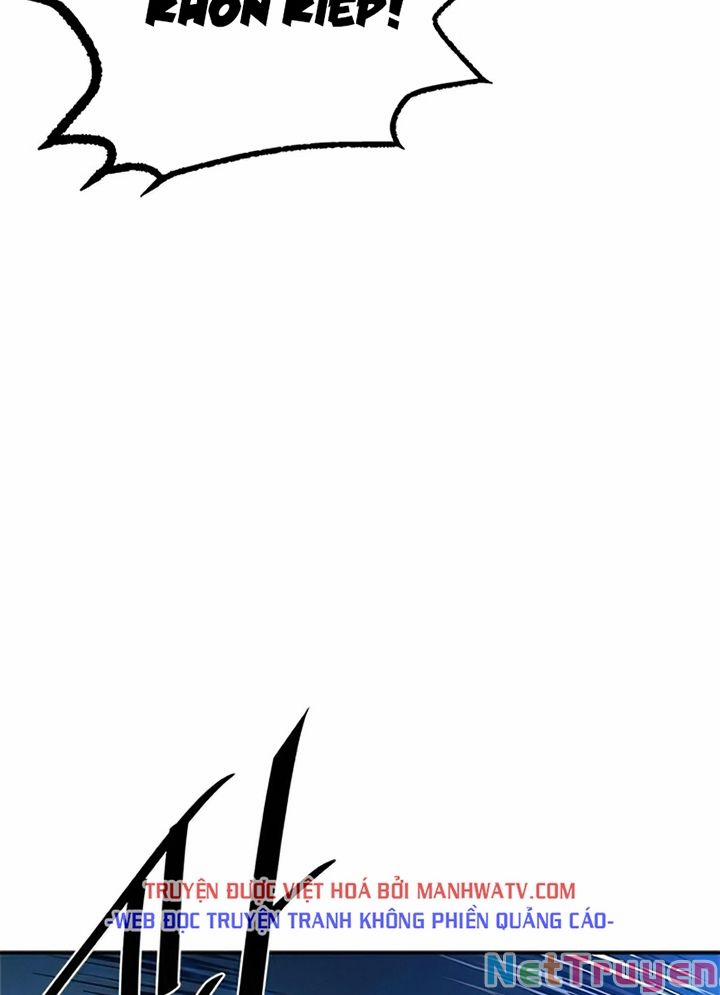 Trùng Sinh Trở Thành Ác Nhân 51 trang 78