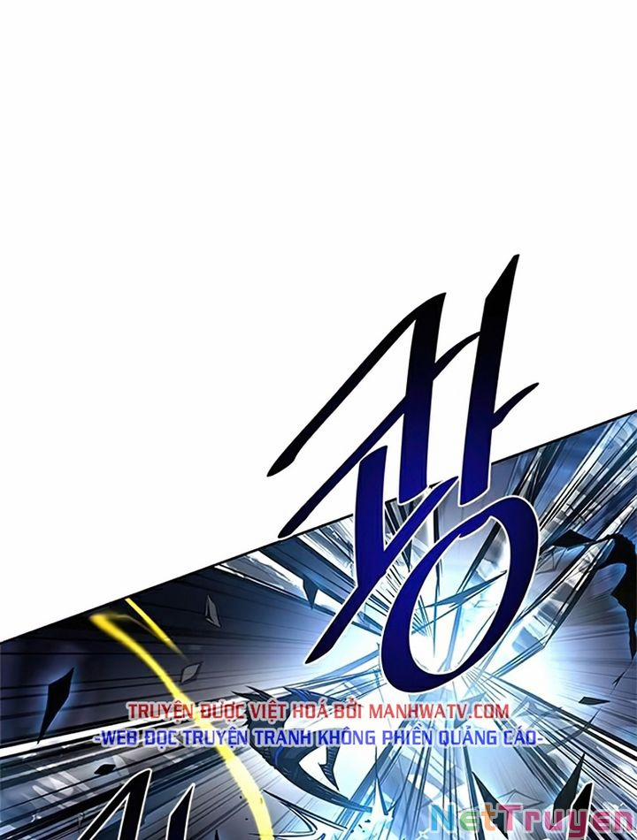 Trùng Sinh Trở Thành Ác Nhân 51 trang 8