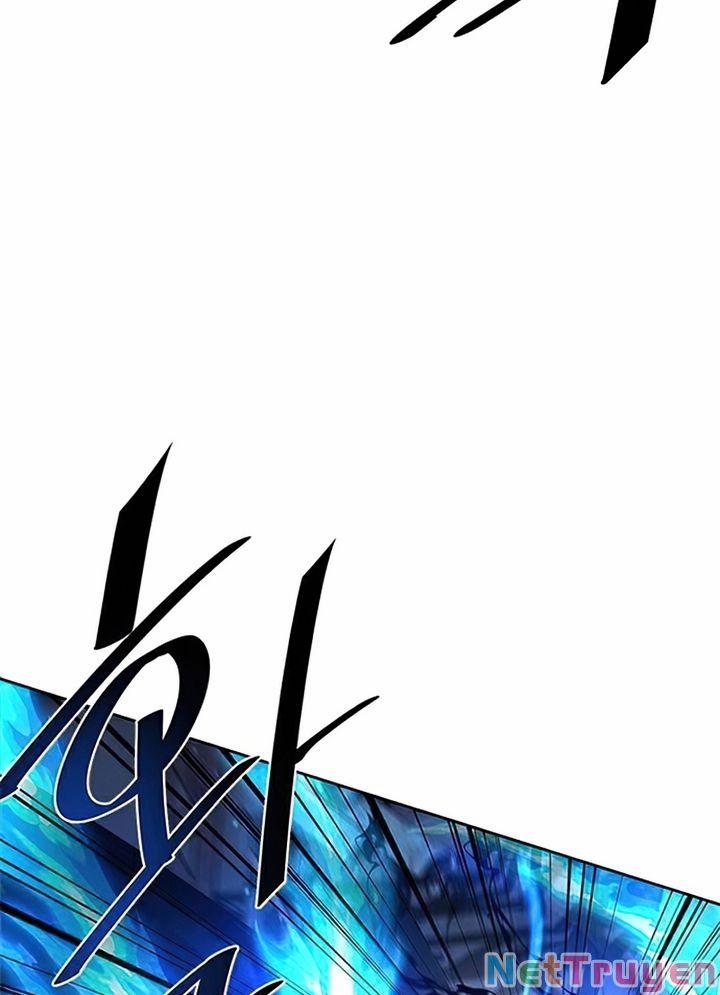 Trùng Sinh Trở Thành Ác Nhân 51 trang 81