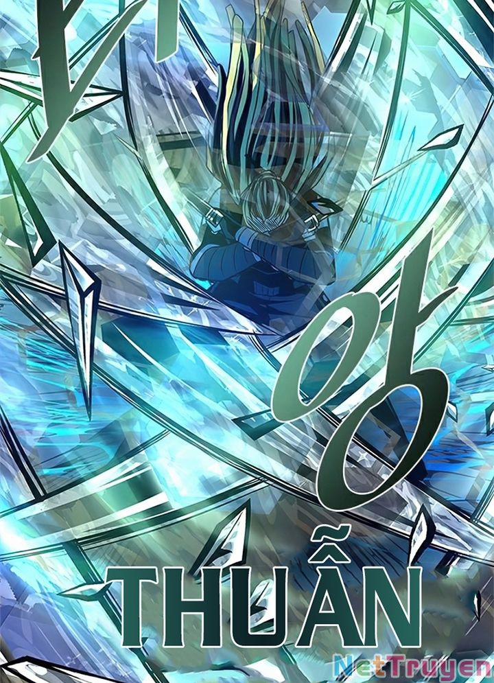 Trùng Sinh Trở Thành Ác Nhân 51 trang 86