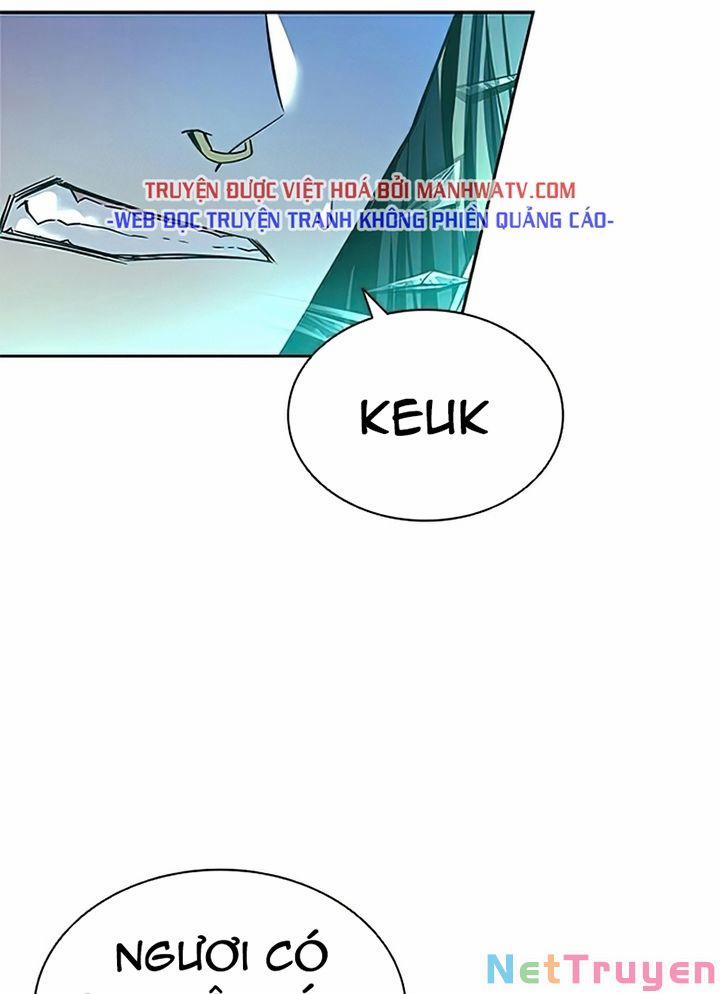 Trùng Sinh Trở Thành Ác Nhân 51 trang 88